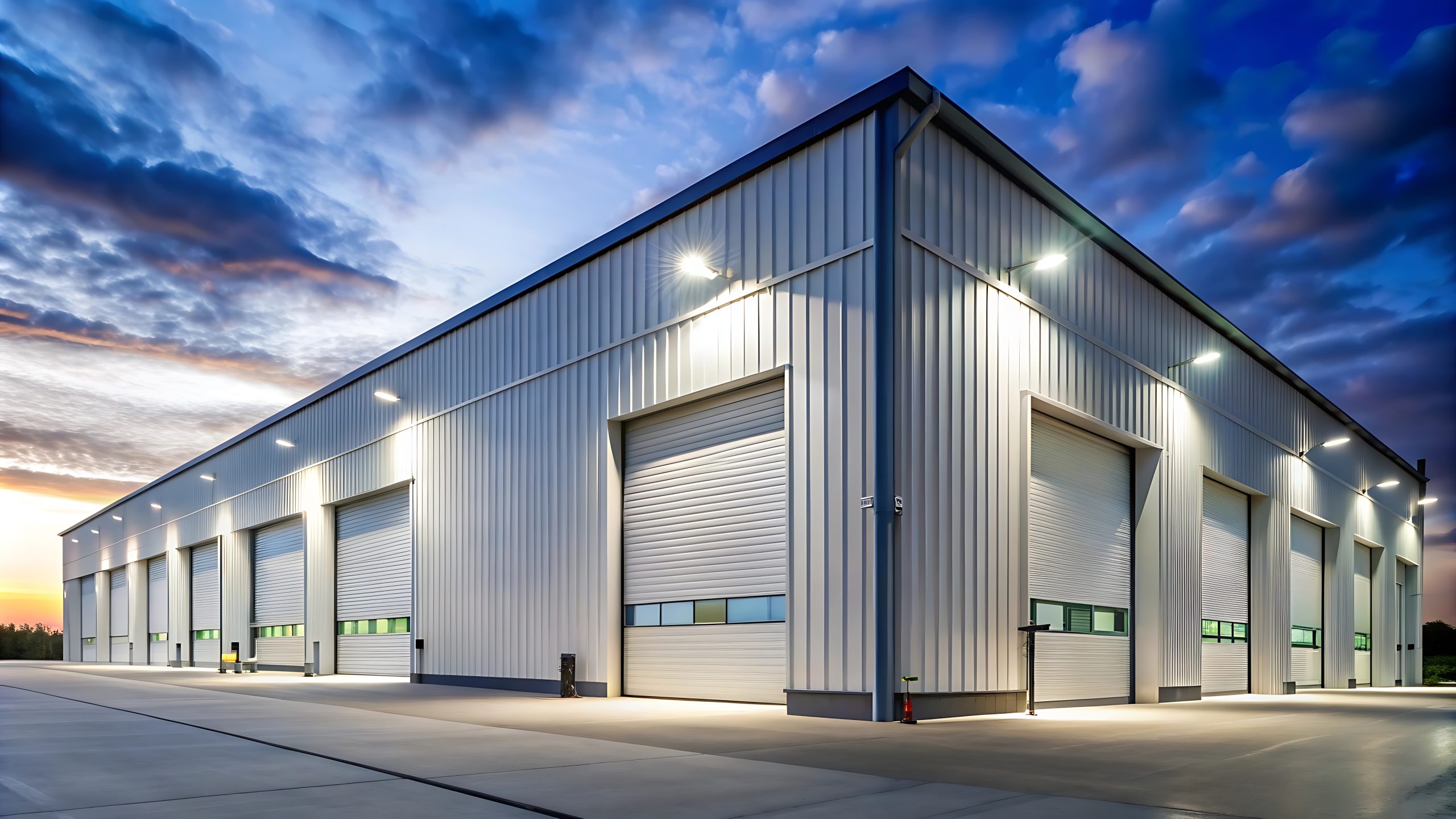 Commercial Building Inspector in Williams Bay Wisconsin Williams Bay Commercial Building Inspections