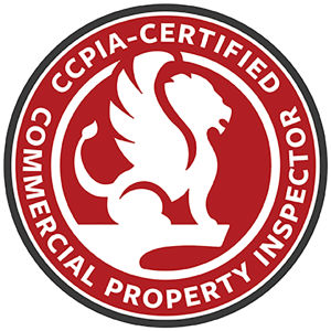 Commercial Building Inspections