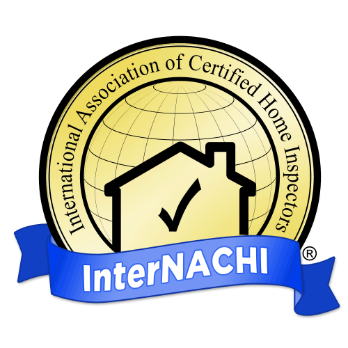 NACHI Certified