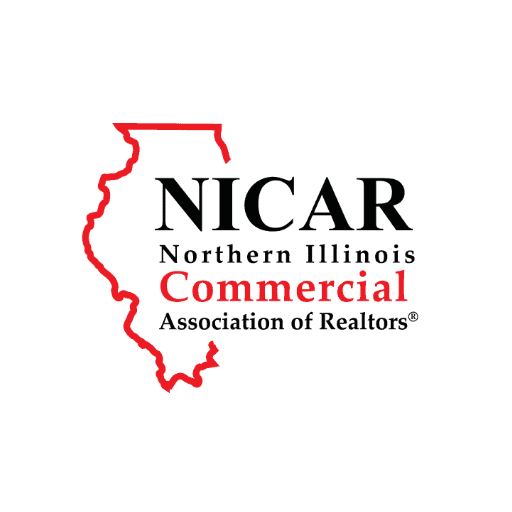 Milwaukee Commercial Building Inspections